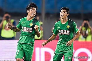 Mấu chốt còn thiếu Tôn Minh Huy! Quảng Hạ đại thắng Cát Lâm 38 điểm, đội bóng thắng lớn thứ hai mùa giải này.